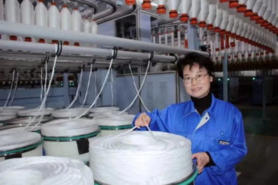 二十大聚焦丨推進新型工業(yè)化,加快建設(shè)制造強國