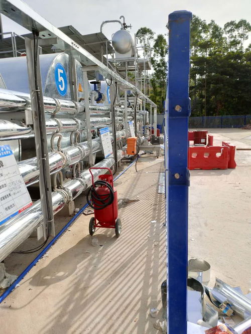 紡紗加工企業(yè)經(jīng)濟開發(fā)區(qū)巖棉鋁皮保溫安裝的重要性和實施策略