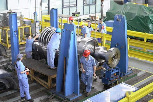 上汽以決勝姿態(tài)確保品質(zhì)交付 印染加工的精細化管理與創(chuàng)新實踐